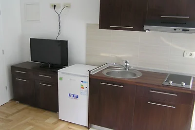Apartments Despot Zaostrog RB