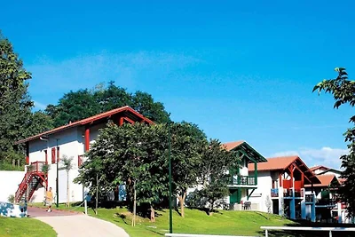 Suite 2 persone Vista Mare