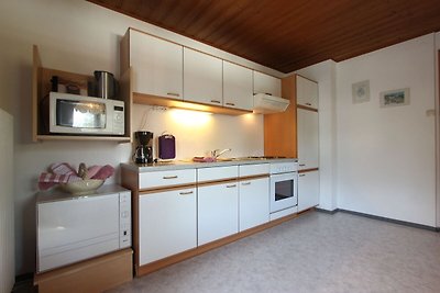 Modernes Appartement in Kitzbühel nahe...