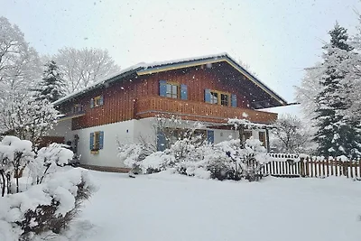 Ferienhaus mit 4 Schlafzimmer