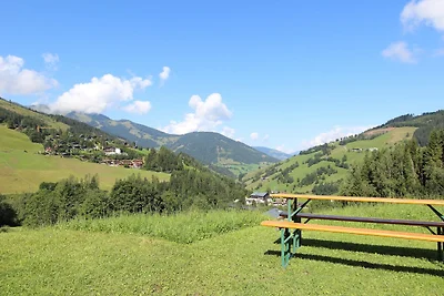 Accogliente appartamento per vacanze vicino a...