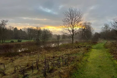 6 Persone case ad Give-By Traum