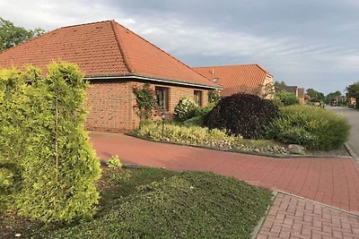 Dat luettje Huus 3