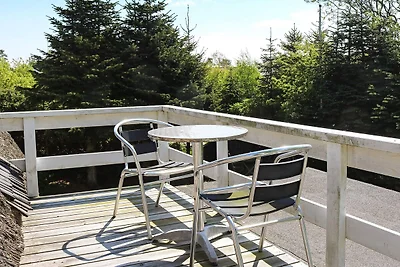 Tranquil Waterfront Cottage-By Traum