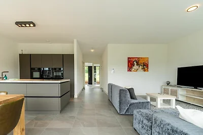 Casa Vacanze a Zeewolde per 6 Persone