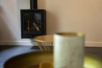 Vlindervallei Studio 2p