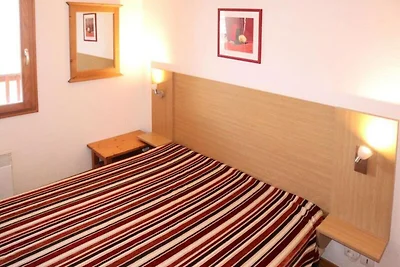 Appartamento con piscina e jacuzzi nelle Alpi