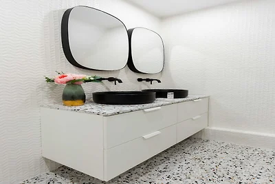 Gezellig appartement - Parc des Expositions /...