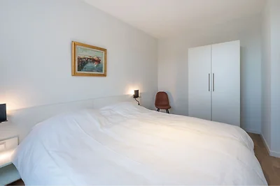 Schönes Penthouse mit atemberaubender...