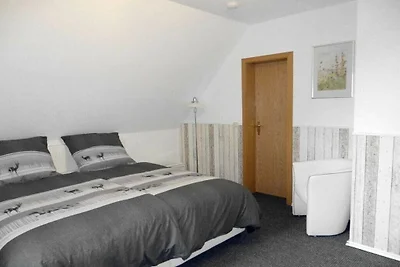 Ferienwohnung mit 1 Schlafzimmer