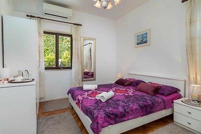 Guest House Cesic - Double Room No3