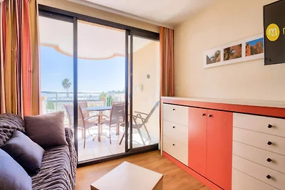 Residenz Cannes Villa Francia - maeva Home