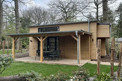 Active Owner - Tiny House 4 V1