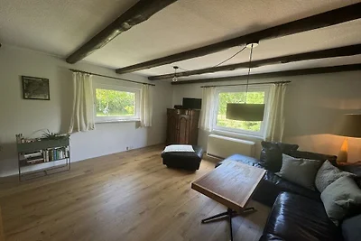 Apartament wakacyjny z 2 sypialniami