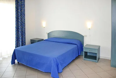 Villa a Cecina Mare vicino spiagge