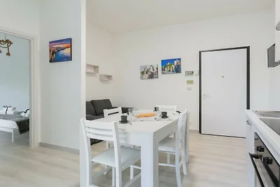 Casa Pasquina Komfortowa rezydencja wakacyjna