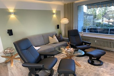 Ferienwohnung Köhnke 2