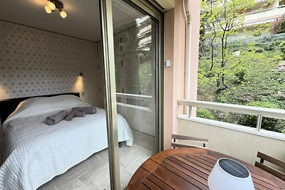 Appartamento a Grasse con Vista Mare &...