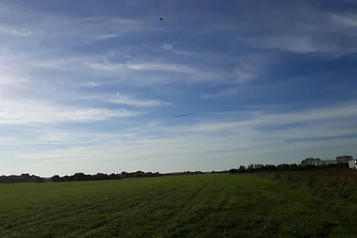 6 Personen Ferienhaus in Eskebjerg-By Traum