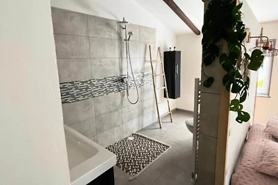 Huizen en villa's voor 10 personen