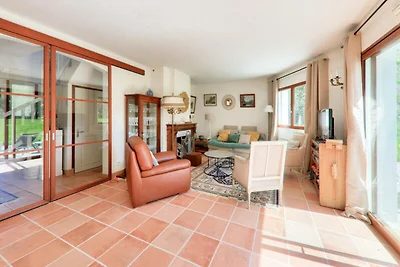 Appartamento Vacanza con famiglia Carnac