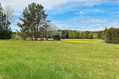 4 persoons vakantie huis in LIDKÖPING