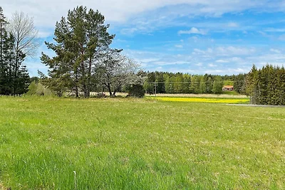 4 persone case ad LIDKÖPING-By Traum