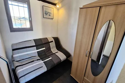 2 stukken voor 4 personen