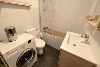 Residenz Le Commodore