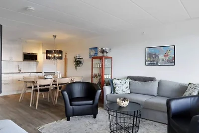 5 Sterne Ferienhaus in UDDEVALLA
