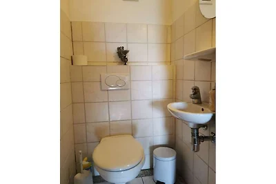 Landhaus am Reet