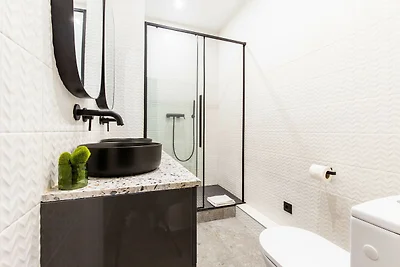 Ruhiges Studio - 1P - Beaugrenelle / Tour...