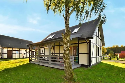 Casa vacanze a Jaroslawiec