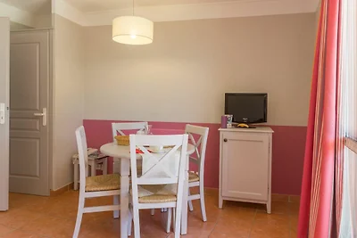 Residence Les Rives de Cannes Mandelieu,...