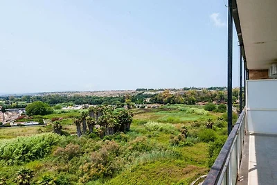 Casa Adda F12 1A - Urano