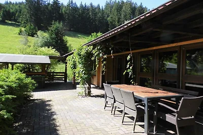 Ferienhaus mit 6 Schlafzimmer
