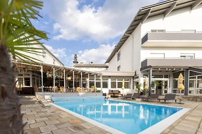 Landliebe Resort By Belvilla...