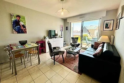 2 Zimmer für 2 Personen