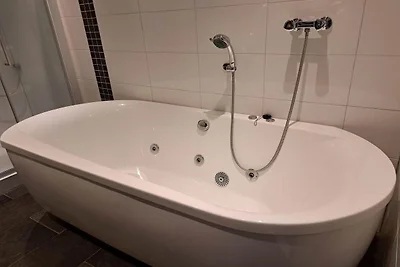 Kuća za odmor Dopust za oporavak Makkum