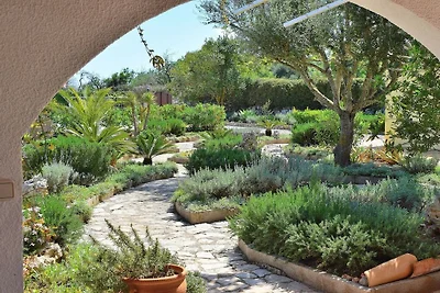 Finca mit 1 Schlafzimmer