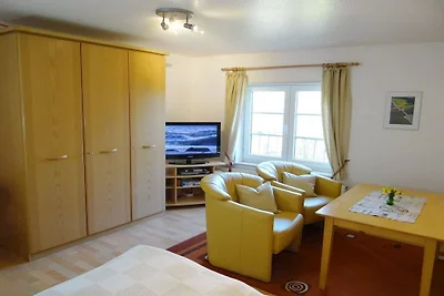 Ferienwohnung in Welt mit Schwimmbecken