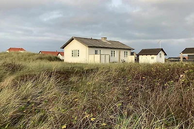 4 persone case ad Frøstrup