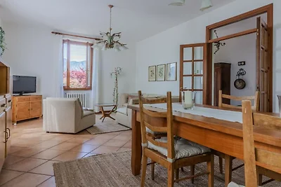 Villa Gard Résidence de vacances tout confort