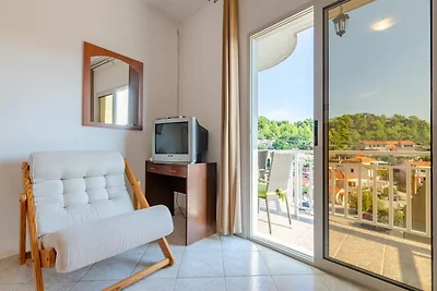 Apartments Katica's Place - Two Bedroom Apart...