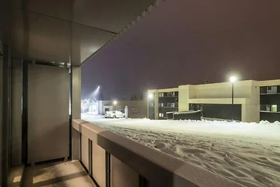 Studio 3 Personen - Auswahl