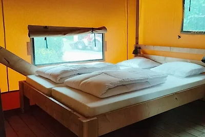 Ferienhaus in Noord-scharwoude mit Wifi