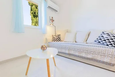 Lumbarda Resort Apartments - Superior One bed...
