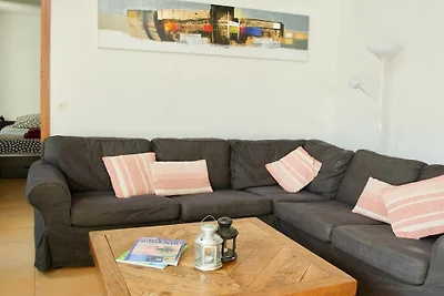 Ferienhaus in Var mit Schwimmbecken