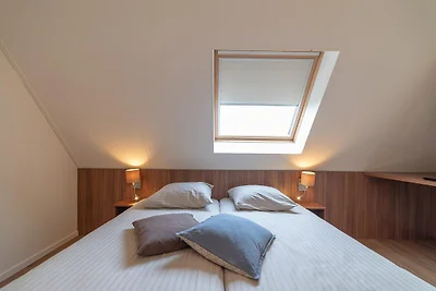 Casa vacanze con idromassaggio e sauna