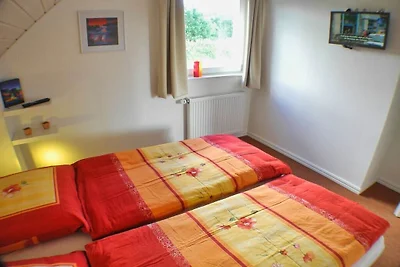 Auszeit-Nordhorn